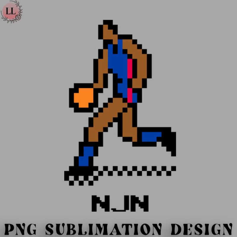 BA070723145067-Basketball PNG 8-Bit Basketball - New Jersey.jpg