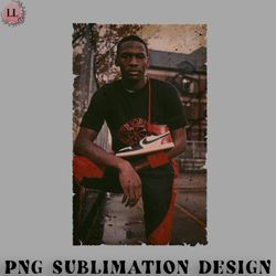 basketball png michael jordan when he was young with his shoes