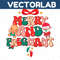 MR-vectorlab-0311231086-2711202325733.jpeg
