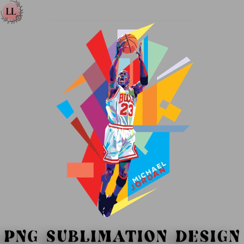 AS0707231457492-Basketball PNG Michael Jordan White Jersey.jpg