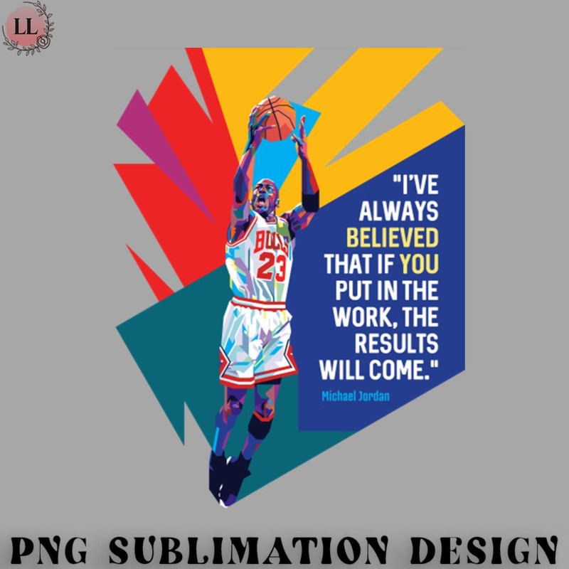 AS0707231457493-Basketball PNG Michael Jordan White Jersey Quote.jpg
