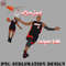 AS0707231457262-Basketball PNG leborn james Dwyane Wade.jpg