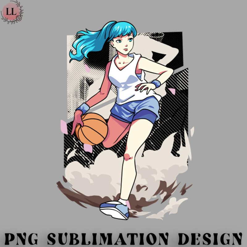 BA0707231450287-Basketball PNG Anime Basketball Girl Sports.jpg