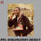 AS0707231457494-Basketball PNG Michael Jordan with Retro Sneakers.jpg