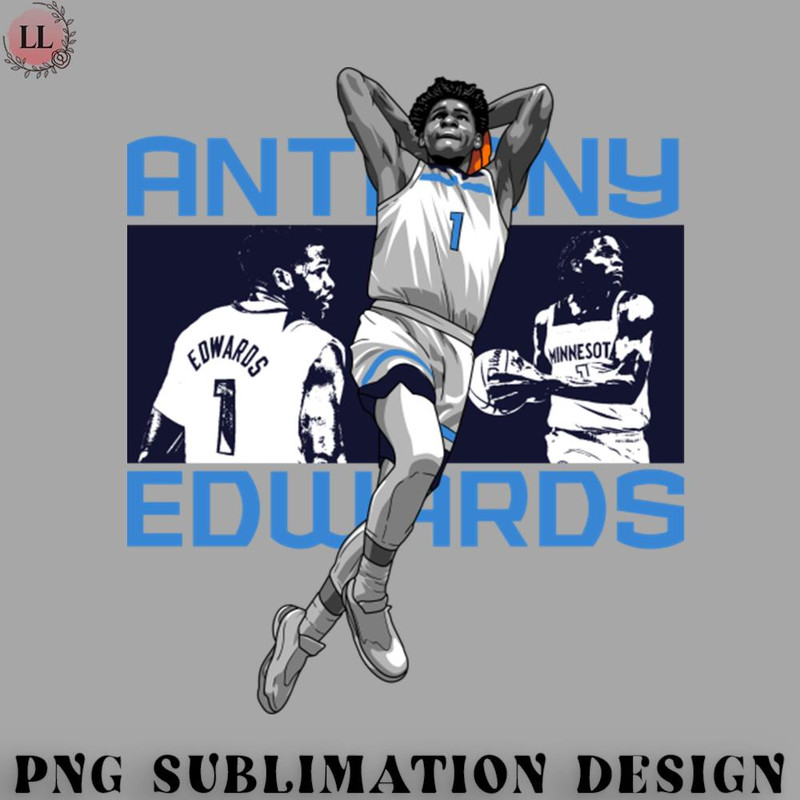 BA0707231450292-Basketball PNG Anthony Edwards.jpg