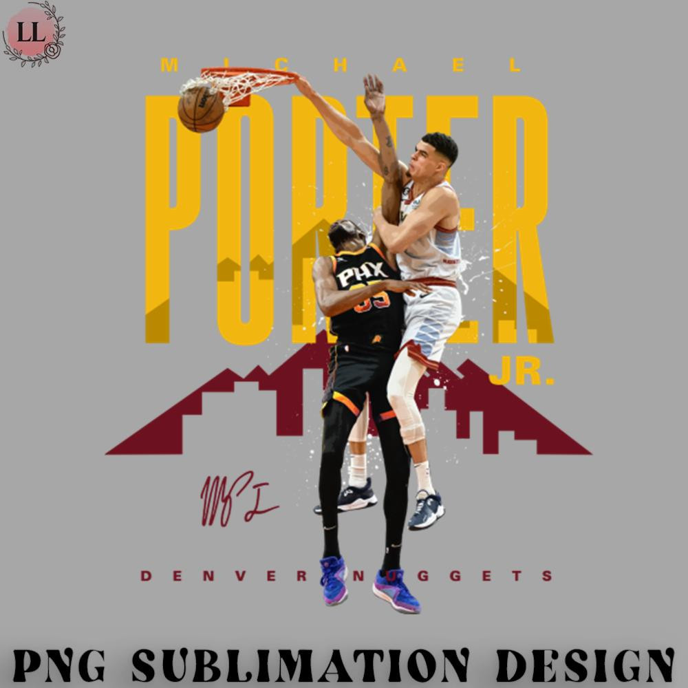 AS0707231457499-Basketball PNG Michael Porter Jr.jpg