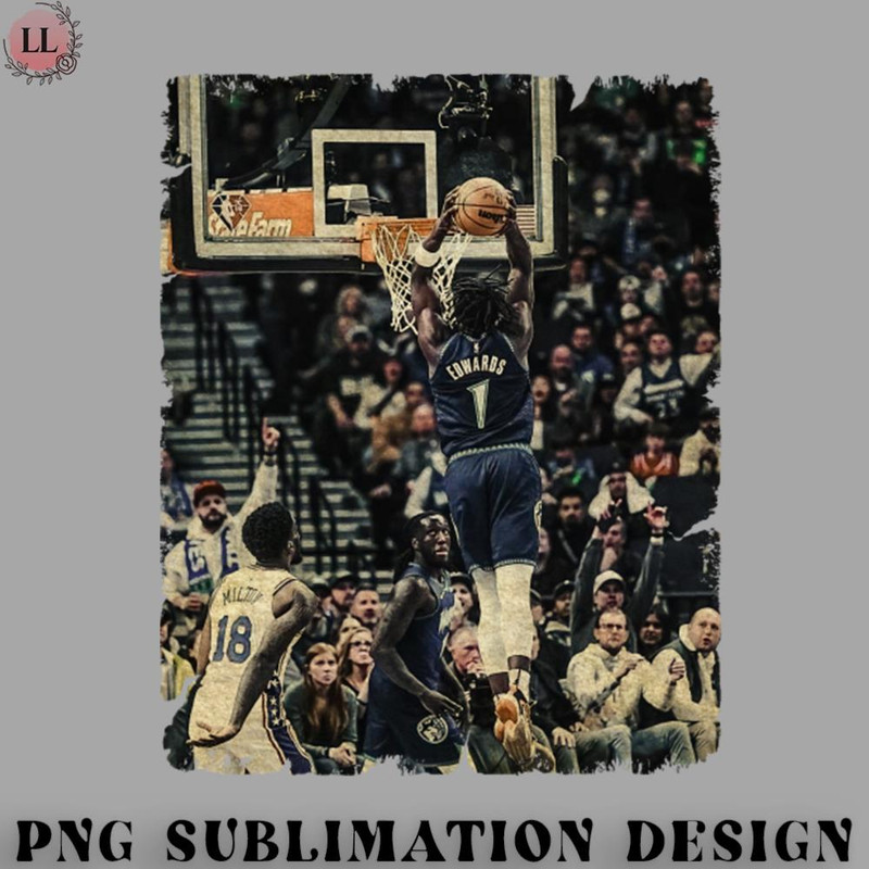 BA0707231450294-Basketball PNG Anthony Edwards Jump.jpg