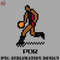 BA070723145077-Basketball PNG 8-Bit Basketball - Portland.jpg