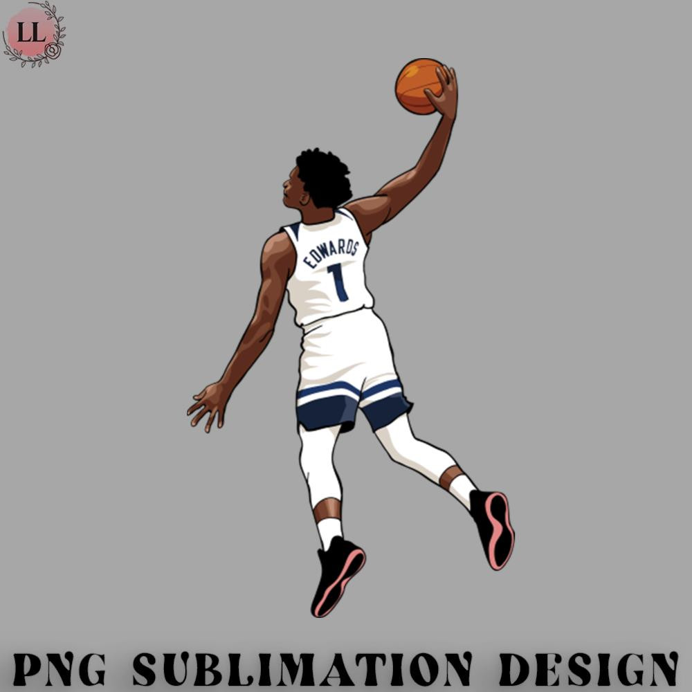 BA0707231450298-Basketball PNG Anthony Edwards Vector Dunk.jpg
