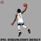 BA0707231450298-Basketball PNG Anthony Edwards Vector Dunk.jpg