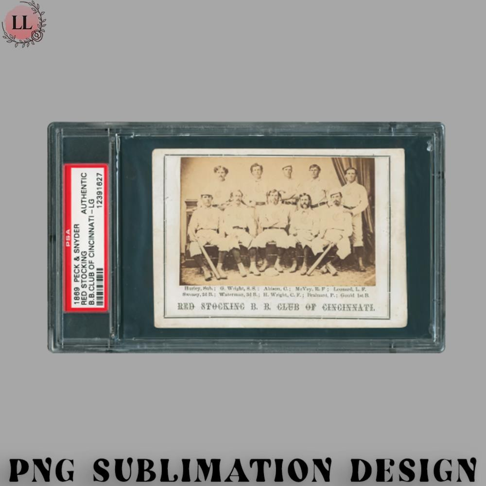 BA07072314503-Basketball PNG 1869 Peck Snyder -RED STOCKING.jpg