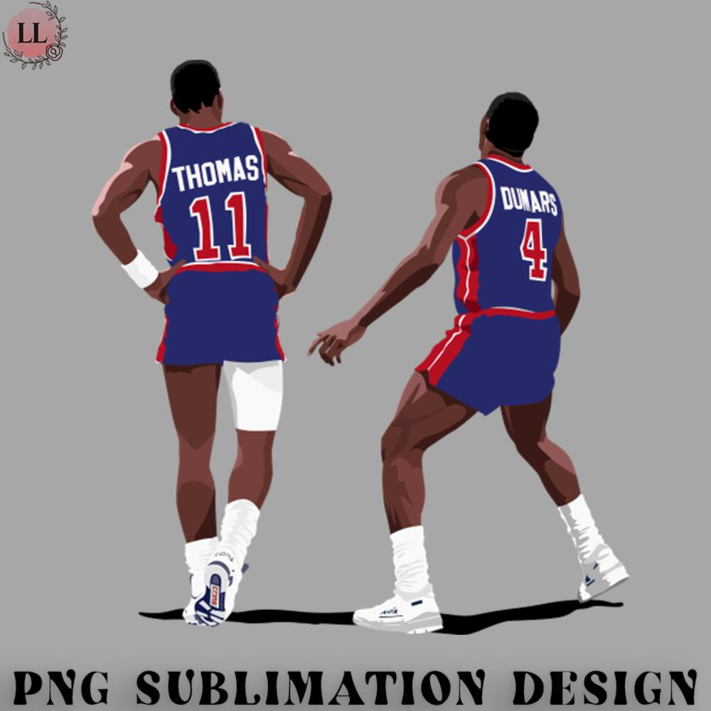 AS0707231457274-Basketball PNG Legacy Pistons.jpg