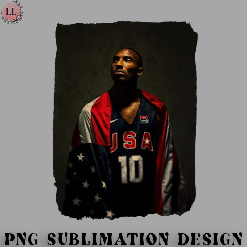 AS0707231457276-Basketball PNG Legend Basketball Player Vintage.jpg