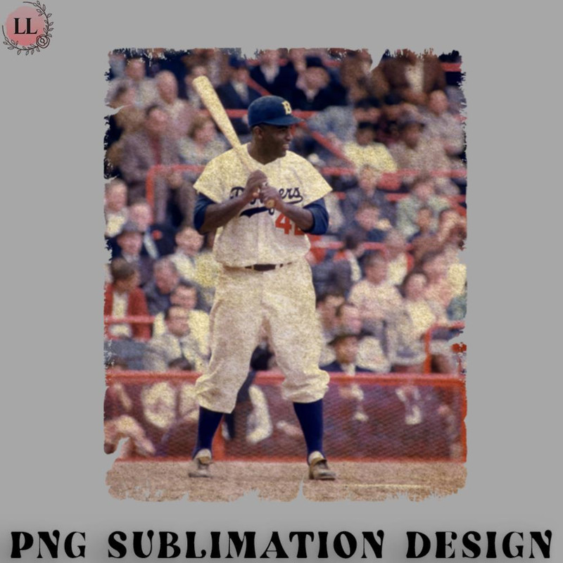 AS070723145757-Basketball PNG Jackie Robinson - 1947 ROY.jpg