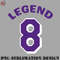 AS0707231457277-Basketball PNG Legend forever.jpg