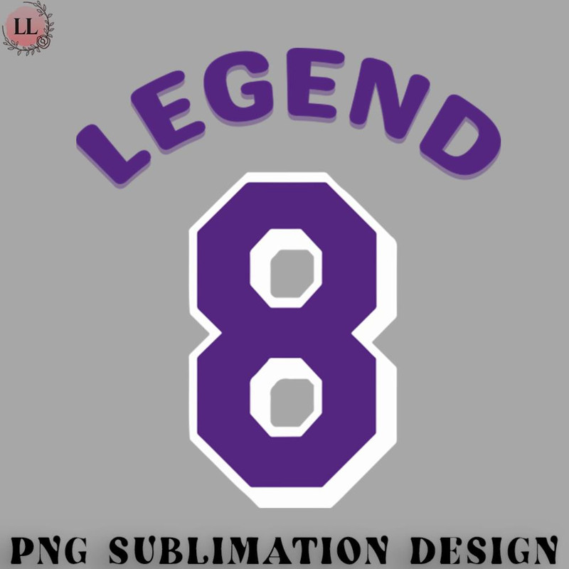 AS0707231457277-Basketball PNG Legend forever.jpg