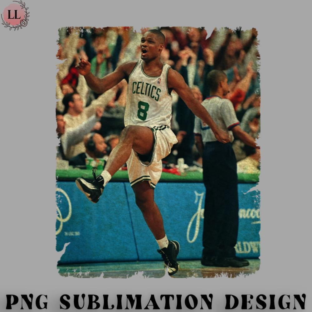 BA0707231450302-Basketball PNG Antoine Walker in Boston Celtics.jpg