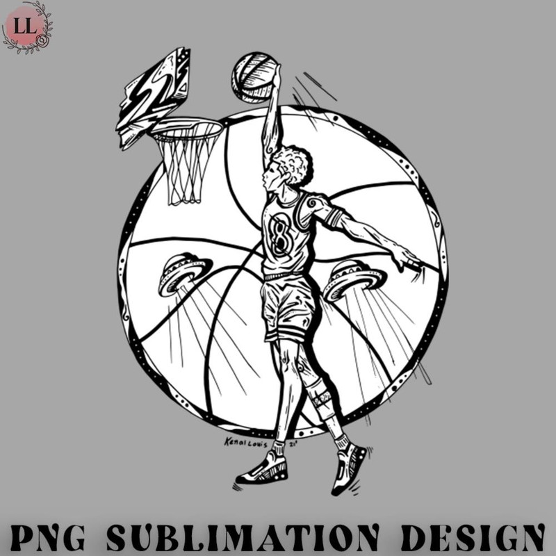 AS0707231457279-Basketball PNG Legendary Baller Number 8.jpg