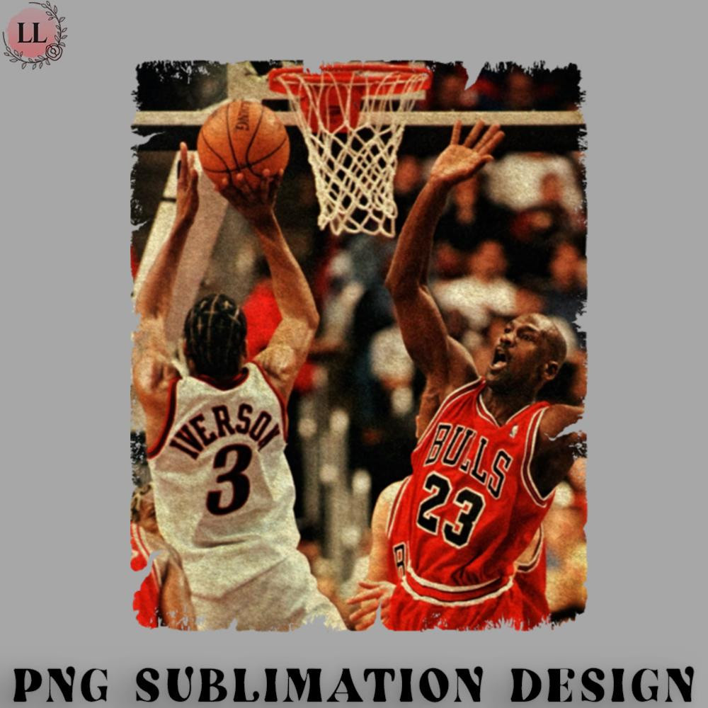 AS070723145728-Basketball PNG IVERSON 3 VS JORDAN 23.jpg