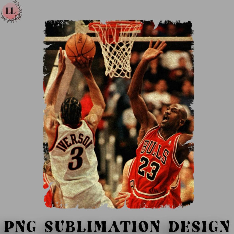 AS070723145728-Basketball PNG IVERSON 3 VS JORDAN 23.jpg