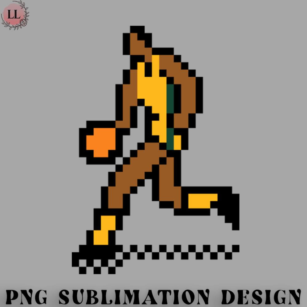 BA070723145090-Basketball PNG 8-Bit Basketball - Waco.jpg