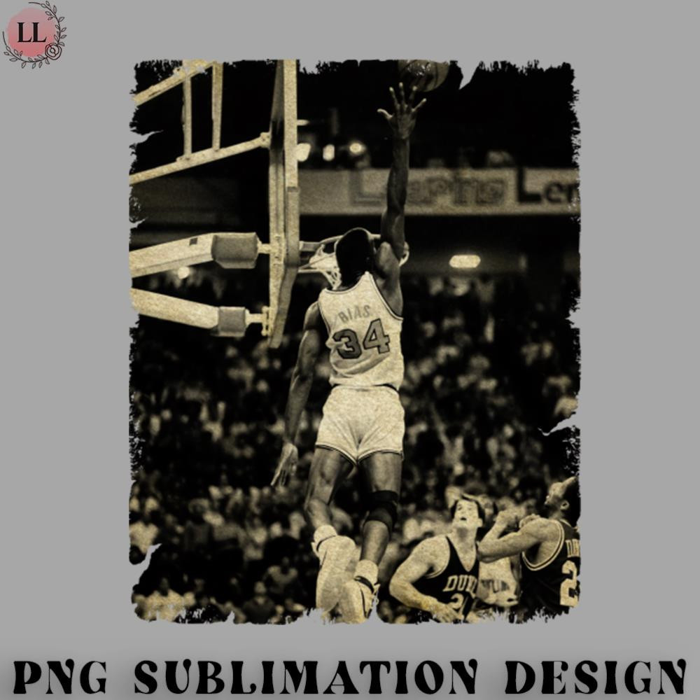 AS0707231457282-Basketball PNG Len Bias Was a Freak Athlete.jpg