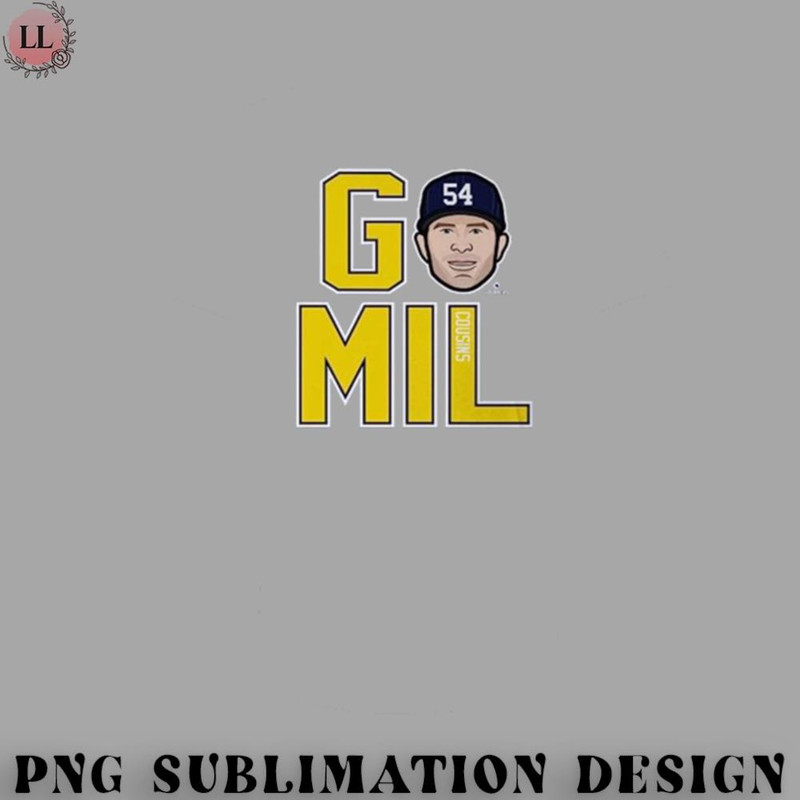 AS070723145764-Basketball PNG Jake Cousins Milwaukee GO MIL T-Shirt.jpg