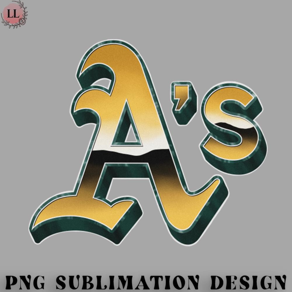 BA0707231450310-Basketball PNG As of Oakland.jpg