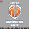 AS0707231457284-Basketball PNG Let the Madness Begin.jpg