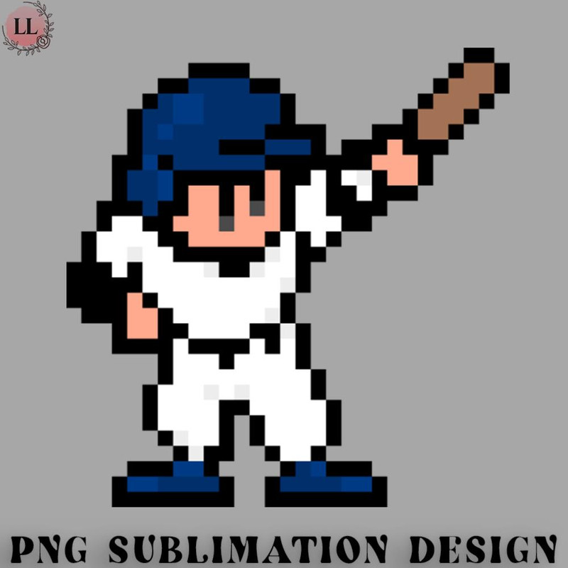 BA070723145093-Basketball PNG 8-Bit Home Run - Los Angeles.jpg