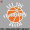 AS0707231457285-Basketball PNG Let The Madness Begin Basketball.jpg