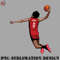 AS070723145767-Basketball PNG Jalen Green Vector Dunk.jpg