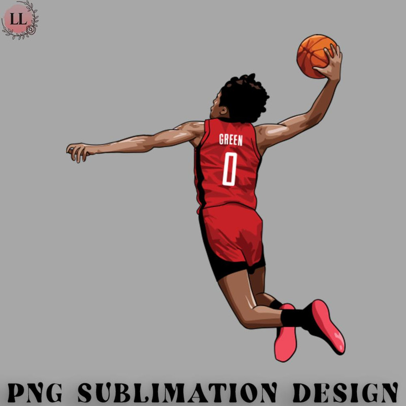 AS070723145767-Basketball PNG Jalen Green Vector Dunk.jpg