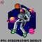 BA0707231450312-Basketball PNG Astrodunk basketballSlam dunk spaceAstronaut basketball slam dunk in space.jpg