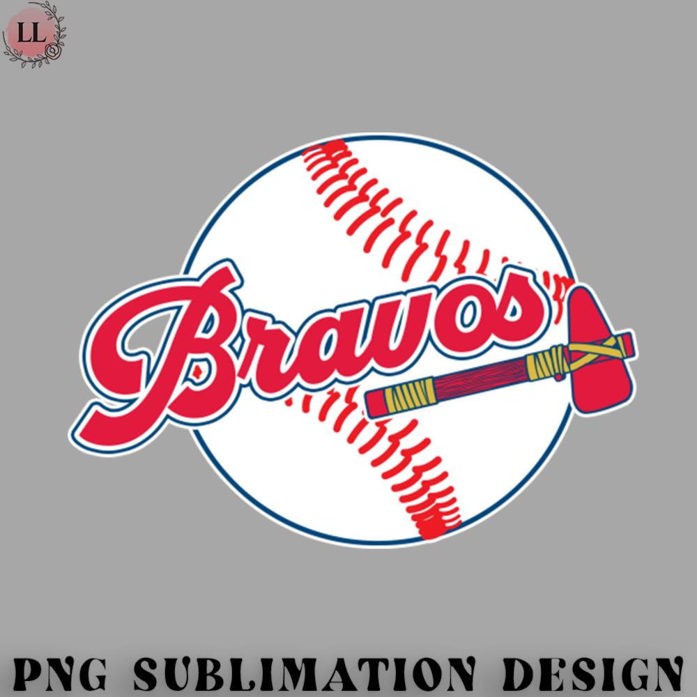 AS0707231457287-Basketball PNG Lets Go Bravos Baseball Nickname.jpg