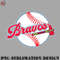 AS0707231457287-Basketball PNG Lets Go Bravos Baseball Nickname.jpg