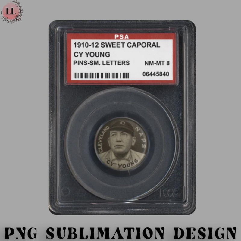 BA070723145097-Basketball PNG 910-12 Sweet Caporal Pins P2 - CY YOUNG.jpg