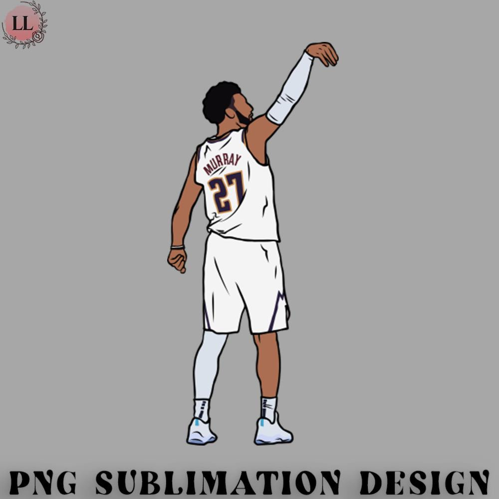 AS070723145770-Basketball PNG Jamal Murray Follow Through.jpg