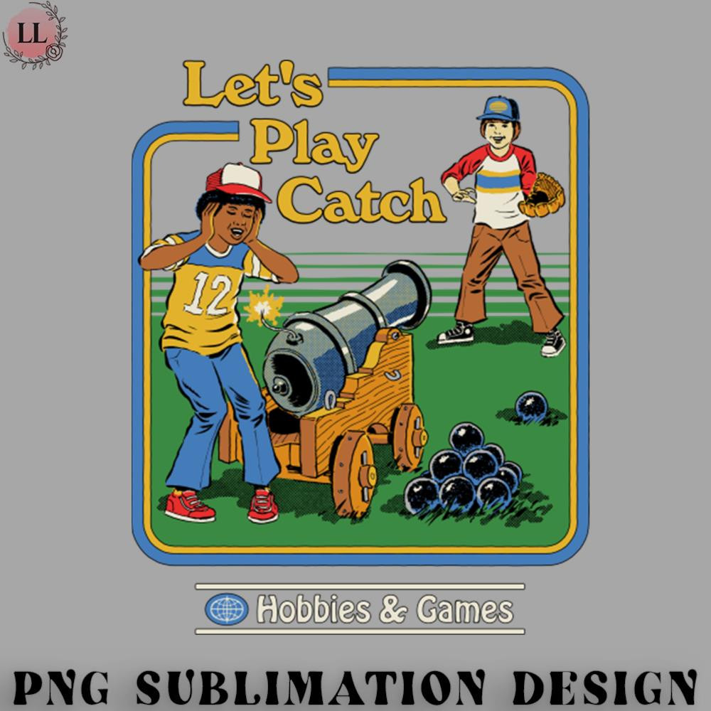 AS0707231457290-Basketball PNG Lets Play Catch.jpg