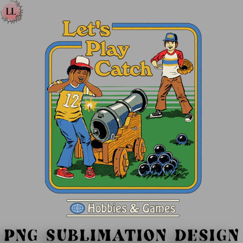 AS0707231457290-Basketball PNG Lets Play Catch.jpg