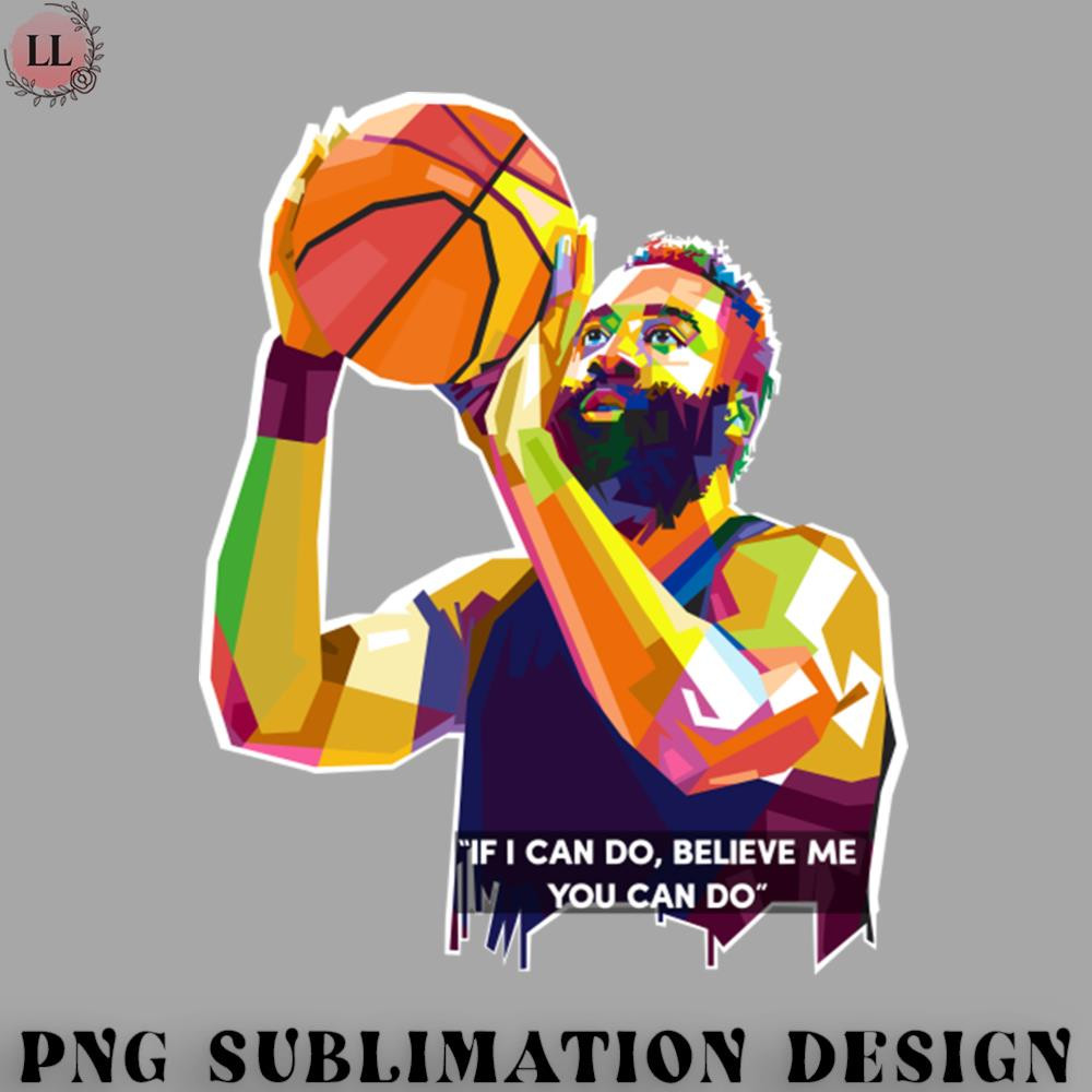 AS070723145773-Basketball PNG James Harden Quotes.jpg