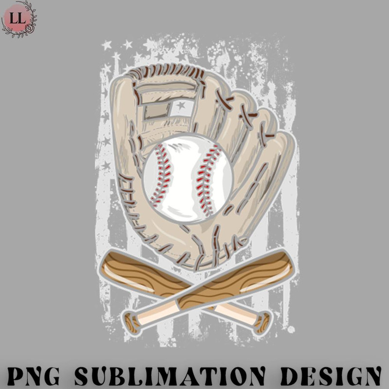 BK0707231451100-Basketball PNG Baseball American Flag 4th of July.jpg