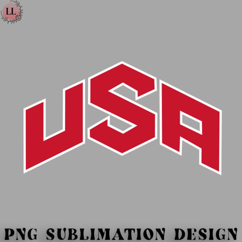 BA070723145032-Basketball PNG 2012 USA TEAM BASKETBALL JERSEY NAVY.jpg