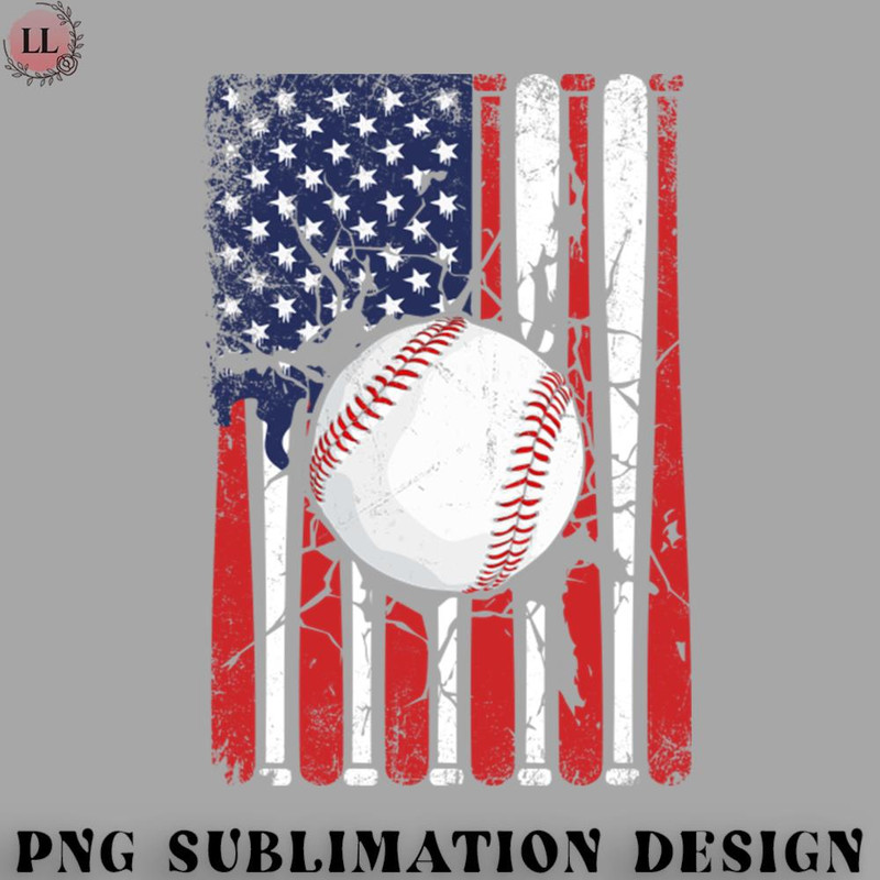 BK0707231451101-Basketball PNG Baseball American Flag.jpg