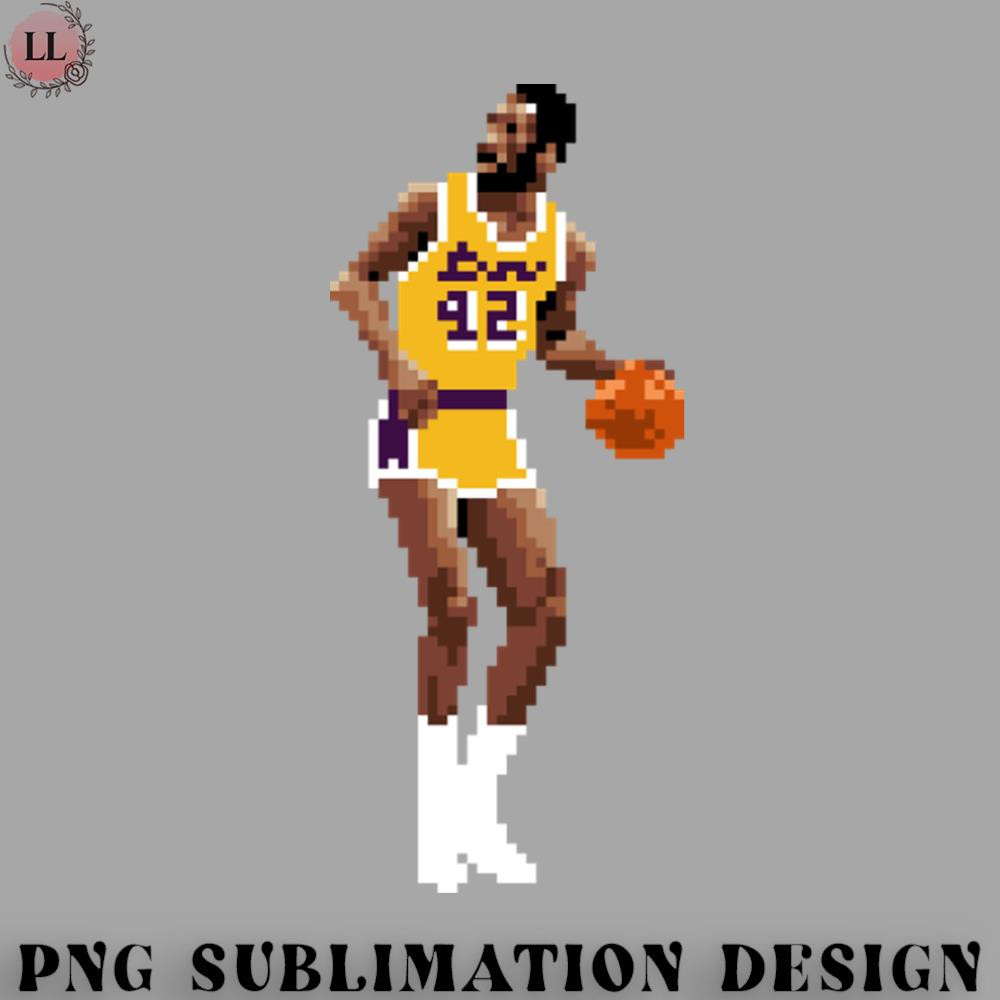 AS070723145775-Basketball PNG James Worthy Pixel Dribble.jpg