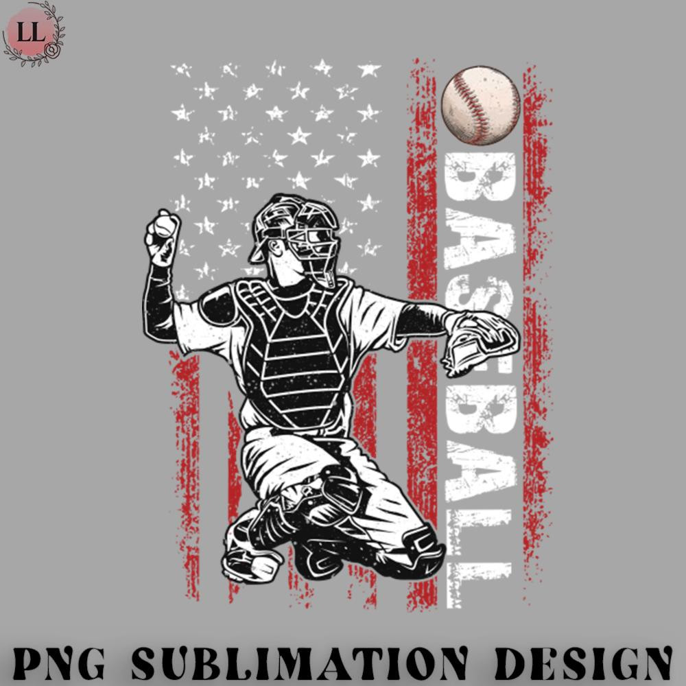 BK0707231451102-Basketball PNG Baseball American Flag Patriot Graphic USA Patriotic Baseball Player.jpg