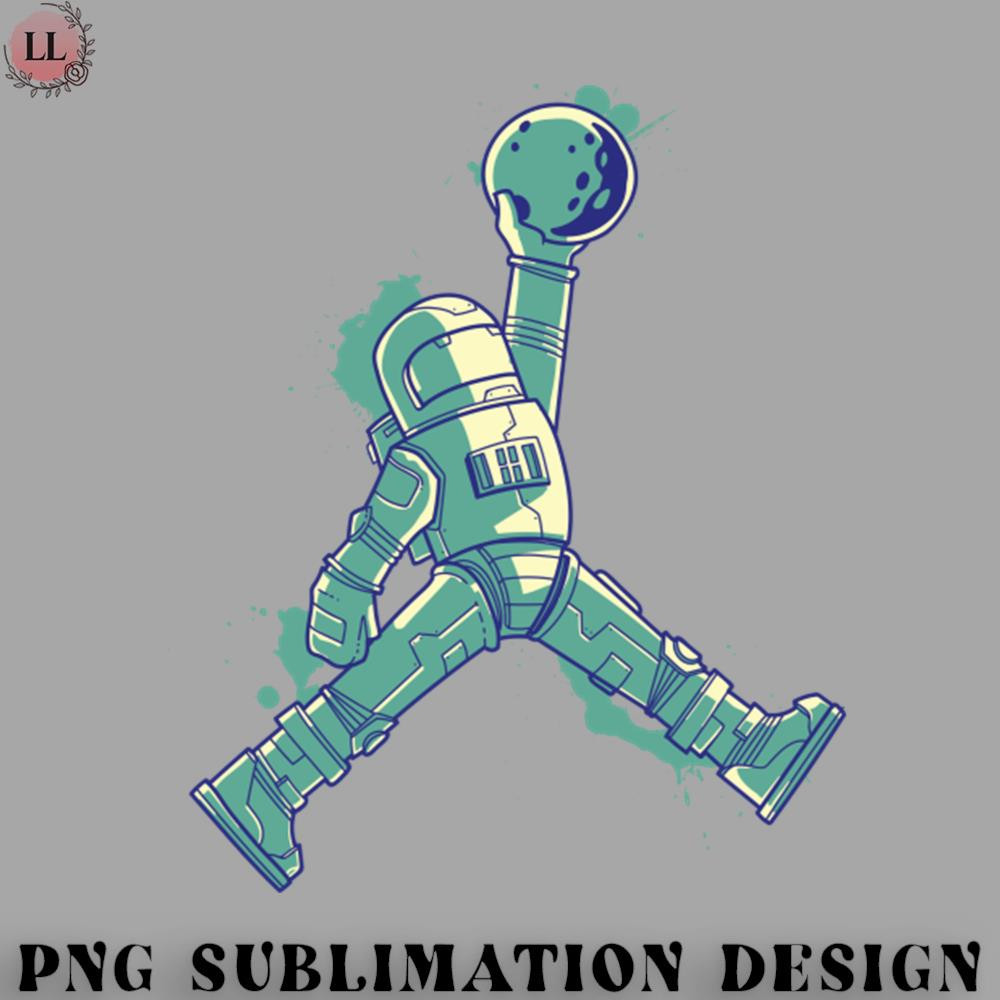 BA0707231450321-Basketball PNG Astronaut Slam Dunk Basketball Space Gift.jpg