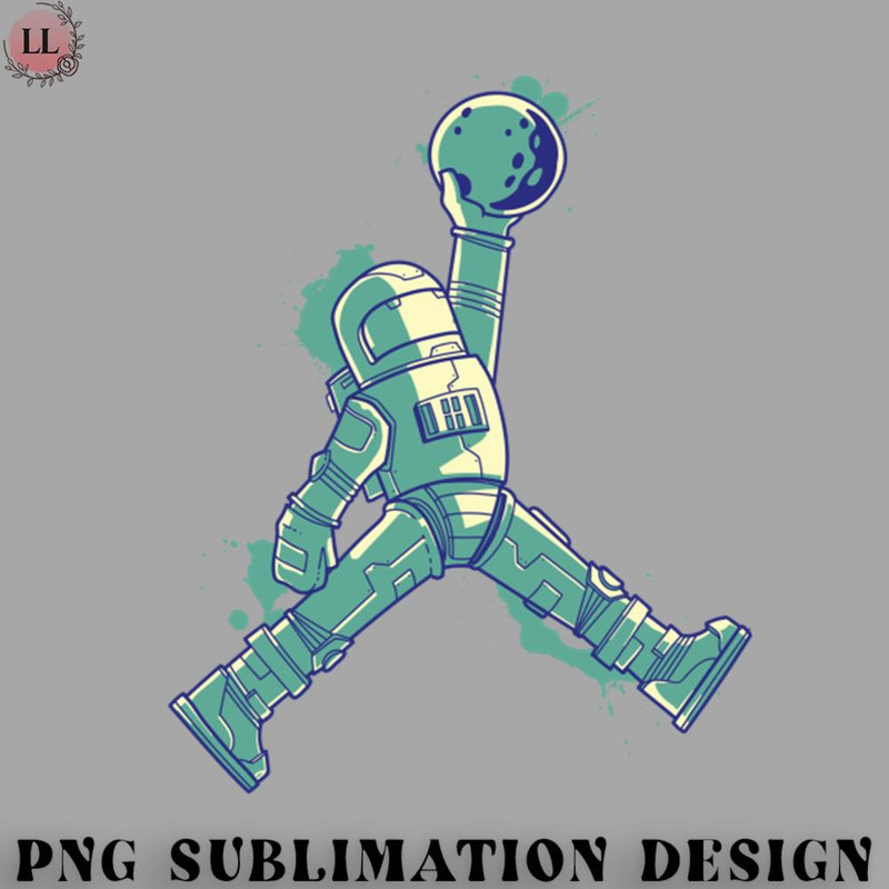 BA0707231450321-Basketball PNG Astronaut Slam Dunk Basketball Space Gift.jpg