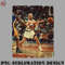 AS070723145777-Basketball PNG Jason Kidd in Phoenix Suns.jpg