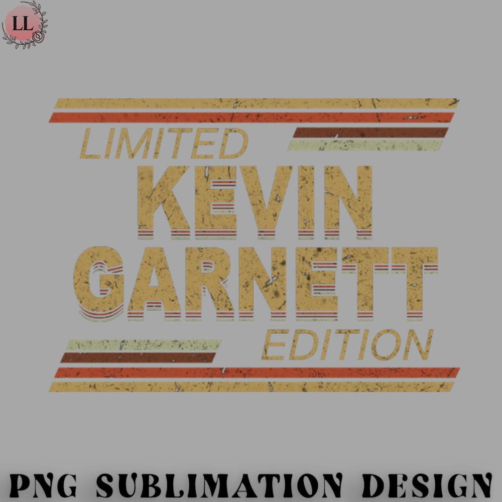 AS0707231457296-Basketball PNG Limited Edition Garnett Name Sports Birthday Gifts.jpg